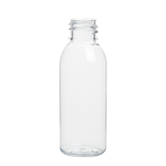 fabricant de bouteilles de lotion pour animaux de compagnie en plastique