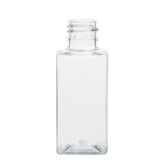 fabriques de bouteilles en plastique pour animaux domestiques