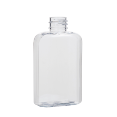 bouteilles en plastique pour animaux de compagnie