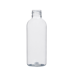 fabricant de bouteilles en plastique bullet balle