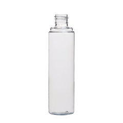 bouteilles en plastique pour animaux de compagnie