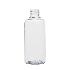 bouteilles en plastique pour animaux de compagnie