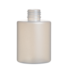 fabricant de bouteilles en plastique transparent
