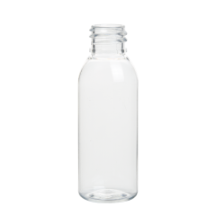 fabricant de bouteilles en plastique bullet balle