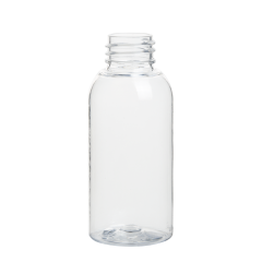 fabricant de bouteilles en plastique bullet balle