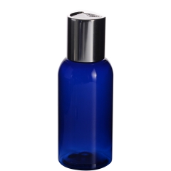 fabricant de bouteilles en plastique bullet balle