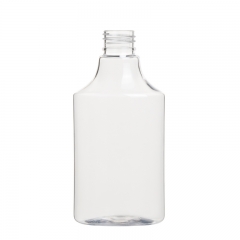 bouteilles de lavage pour animaux de compagnie
