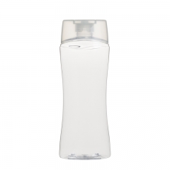 bouteilles en plastique pour animaux en gros