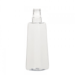 bouteilles en plastique pour animaux en gros
