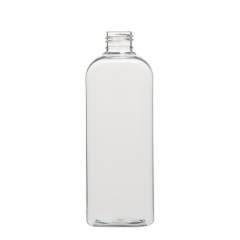 bouteilles en plastique pour animaux en gros
