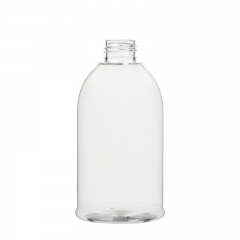 bouteilles de lavage de bouche pour animaux de compagnie