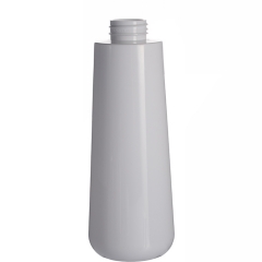 bouteilles pour animaux de compagnie en gros