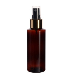 bouteilles pour animaux de compagnie en gros