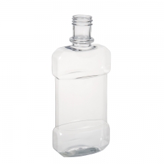 fabricant de pakakaging cosmétique