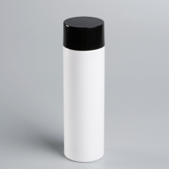 fabricant de contenants de cosmétiques