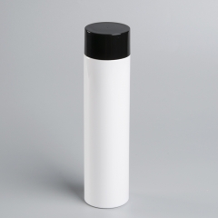 fabricant de contenants de cosmétiques