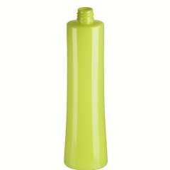 fabricant de bouteilles pour animaux