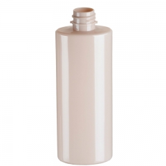 fabricant de bouteilles en plastique