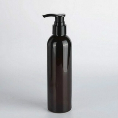 emballage cosmétique