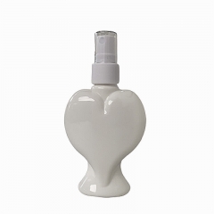 bouteilles de parfum