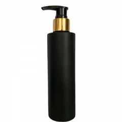 fabricant de bouteilles de lotion