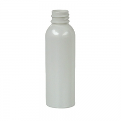 bouteilles cosmo rondes