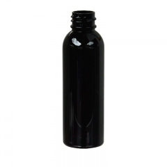 bouteilles cosmo rondes