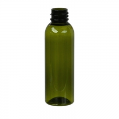 bouteilles cosmo rondes