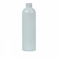 Flacons nettoyants pour le corps ronds cosmo 250 ml 250 ml