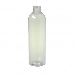 bouteilles cosmo rondes