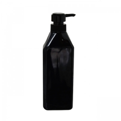 bouteilles pour animaux de compagnie en gros