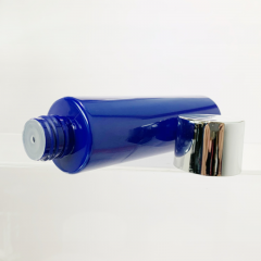 bouteille cylindrique