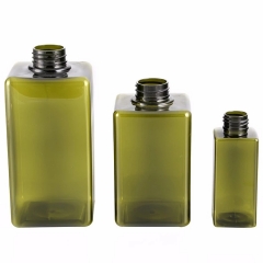 cosmétique