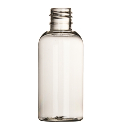 bouteilles en gros pour animaux de compagnie