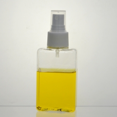 bouteilles en plastique pour animaux de compagnie