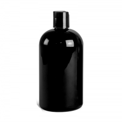 500ml bouteilles de boston