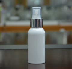  80ml vaporisateur vide pour animaux de compagnie