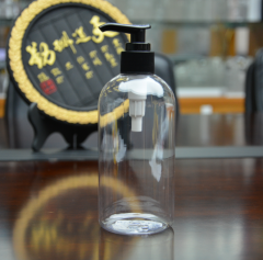  300ml bouteille pour animaux