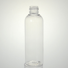 fabricant de bouteilles en plastique