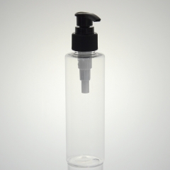 bouteille pour animaux