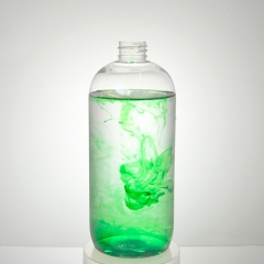  750ml 