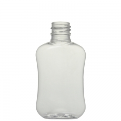  50ml vaporisateur bouteille pour animaux de compagnie