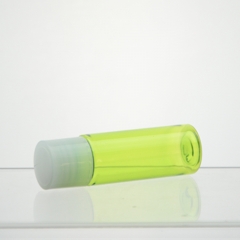  15 ml bouteille de toner