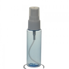  1oz vaporisateur