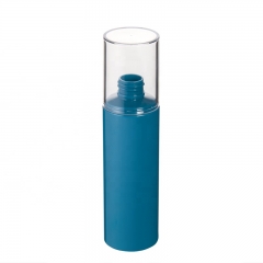  120ml bouteille de toner