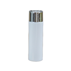  120ml bouteille de toner