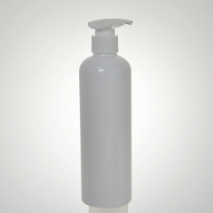  300ml bouteille de douche