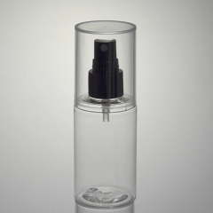  60ml bouteille de toner