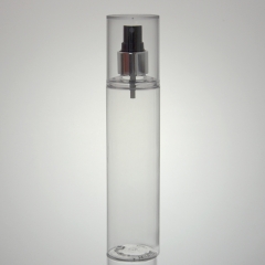  5oz vaporisateur