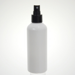 shampooing personnalisé